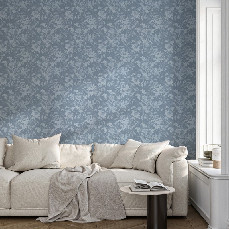 Bild på Färgsättning Alba Blue - 1014701-09 - 09272-01